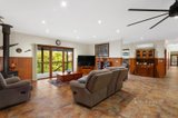 https://images.listonce.com.au/custom/160x/listings/30-bates-road-panton-hill-vic-3759/237/01190237_img_06.jpg?zKxYDrZq4TQ