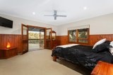 https://images.listonce.com.au/custom/160x/listings/30-bates-road-panton-hill-vic-3759/237/01190237_img_08.jpg?iiG8wae129I