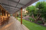 https://images.listonce.com.au/custom/160x/listings/30-bates-road-panton-hill-vic-3759/237/01190237_img_15.jpg?DJDtxeRsNJI