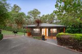 https://images.listonce.com.au/custom/160x/listings/30-bates-road-panton-hill-vic-3759/237/01190237_img_21.jpg?m34i5eIC4BA