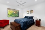 https://images.listonce.com.au/custom/160x/listings/30-bates-road-panton-hill-vic-3759/237/01190237_img_22.jpg?PvS2Wls2Vg0