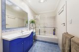 https://images.listonce.com.au/custom/160x/listings/30-bath-road-glen-iris-vic-3146/363/00523363_img_13.jpg?YOuaEhHc2tA