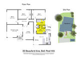 https://images.listonce.com.au/custom/160x/listings/30-beauford-avenue-bell-post-hill-vic-3215/736/01698736_floorplan_01.gif?HmoB2C-_81E