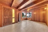 https://images.listonce.com.au/custom/160x/listings/30-beauford-avenue-bell-post-hill-vic-3215/736/01698736_img_03.jpg?Iv_jbF3tZRQ
