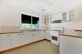https://images.listonce.com.au/custom/160x/listings/30-beauford-avenue-bell-post-hill-vic-3215/736/01698736_img_05.jpg?rFHG6wEeXVk