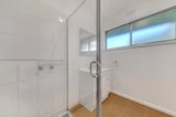 https://images.listonce.com.au/custom/160x/listings/30-beauford-avenue-bell-post-hill-vic-3215/736/01698736_img_09.jpg?5nL9-Xv20DY