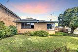 https://images.listonce.com.au/custom/160x/listings/30-beauford-avenue-bell-post-hill-vic-3215/736/01698736_img_11.jpg?bCD2vfA4o4g