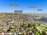 https://images.listonce.com.au/custom/160x/listings/30-beauford-avenue-bell-post-hill-vic-3215/736/01698736_img_13.jpg?D3zMcKKLM20