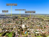 https://images.listonce.com.au/custom/160x/listings/30-beauford-avenue-bell-post-hill-vic-3215/736/01698736_img_14.jpg?SRRm-3N-Eps
