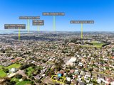 https://images.listonce.com.au/custom/160x/listings/30-beauford-avenue-bell-post-hill-vic-3215/736/01698736_img_15.jpg?9rrG5jQ4GIE