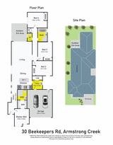 https://images.listonce.com.au/custom/160x/listings/30-beekeeper-road-armstrong-creek-vic-3217/819/01698819_floorplan_01.gif?6O-WHKjMfk4