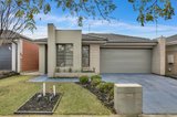 https://images.listonce.com.au/custom/160x/listings/30-beekeeper-road-armstrong-creek-vic-3217/819/01698819_img_01.jpg?DFQGBFg212I