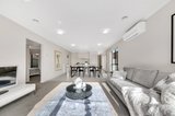 https://images.listonce.com.au/custom/160x/listings/30-beekeeper-road-armstrong-creek-vic-3217/819/01698819_img_02.jpg?WYsioI549d4