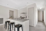 https://images.listonce.com.au/custom/160x/listings/30-beekeeper-road-armstrong-creek-vic-3217/819/01698819_img_05.jpg?MwloEdcTRBc