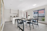 https://images.listonce.com.au/custom/160x/listings/30-beekeeper-road-armstrong-creek-vic-3217/819/01698819_img_06.jpg?UixcwdZrkPU