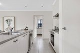https://images.listonce.com.au/custom/160x/listings/30-beekeeper-road-armstrong-creek-vic-3217/819/01698819_img_07.jpg?Ye7sRHICi0E