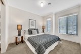 https://images.listonce.com.au/custom/160x/listings/30-beekeeper-road-armstrong-creek-vic-3217/819/01698819_img_09.jpg?stuZAyw070I