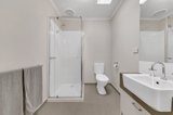 https://images.listonce.com.au/custom/160x/listings/30-beekeeper-road-armstrong-creek-vic-3217/819/01698819_img_10.jpg?R6yfBBl0MB4