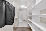 https://images.listonce.com.au/custom/160x/listings/30-beekeeper-road-armstrong-creek-vic-3217/819/01698819_img_11.jpg?Iy8PmF7VSp4