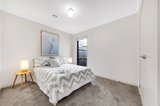 https://images.listonce.com.au/custom/160x/listings/30-beekeeper-road-armstrong-creek-vic-3217/819/01698819_img_13.jpg?dLUbtf6qmh0
