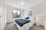 https://images.listonce.com.au/custom/160x/listings/30-beekeeper-road-armstrong-creek-vic-3217/819/01698819_img_15.jpg?Zl-wMt0dYqY