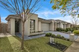 https://images.listonce.com.au/custom/160x/listings/30-beekeeper-road-armstrong-creek-vic-3217/819/01698819_img_16.jpg?yDOz8uWH4mg