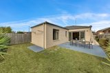 https://images.listonce.com.au/custom/160x/listings/30-beekeeper-road-armstrong-creek-vic-3217/819/01698819_img_18.jpg?G-Nk9kLcdHo