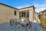 https://images.listonce.com.au/custom/160x/listings/30-beekeeper-road-armstrong-creek-vic-3217/819/01698819_img_19.jpg?BJ8Mv4PWeBw