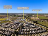 https://images.listonce.com.au/custom/160x/listings/30-beekeeper-road-armstrong-creek-vic-3217/819/01698819_img_22.jpg?Ohf1qN1HqNI