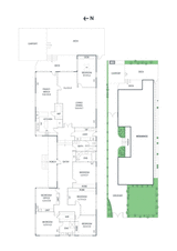 https://images.listonce.com.au/custom/160x/listings/30-belgrove-avenue-balwyn-vic-3103/896/01941896_floorplan_01.gif?wl1Jm2OTwSk