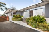 https://images.listonce.com.au/custom/160x/listings/30-belgrove-avenue-balwyn-vic-3103/896/01941896_img_01.jpg?7W5erGnW5E8