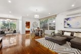 https://images.listonce.com.au/custom/160x/listings/30-belgrove-avenue-balwyn-vic-3103/896/01941896_img_02.jpg?BHzhCYnmtDk