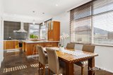 https://images.listonce.com.au/custom/160x/listings/30-belgrove-avenue-balwyn-vic-3103/896/01941896_img_03.jpg?vzoFvjUDlWw