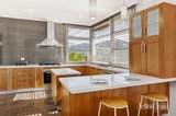 https://images.listonce.com.au/custom/160x/listings/30-belgrove-avenue-balwyn-vic-3103/896/01941896_img_04.jpg?kvcnUfuDcNM