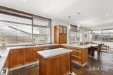https://images.listonce.com.au/custom/160x/listings/30-belgrove-avenue-balwyn-vic-3103/896/01941896_img_05.jpg?GDQSD86_NOM