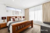 https://images.listonce.com.au/custom/160x/listings/30-belgrove-avenue-balwyn-vic-3103/896/01941896_img_06.jpg?B-jyz1vyu24