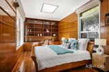 https://images.listonce.com.au/custom/160x/listings/30-belgrove-avenue-balwyn-vic-3103/896/01941896_img_07.jpg?H71PQfnhjo0