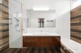 https://images.listonce.com.au/custom/160x/listings/30-belgrove-avenue-balwyn-vic-3103/896/01941896_img_08.jpg?2nmZ8WSCFDA