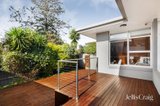 https://images.listonce.com.au/custom/160x/listings/30-belgrove-avenue-balwyn-vic-3103/896/01941896_img_09.jpg?RGBWzz7uYQ4