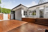 https://images.listonce.com.au/custom/160x/listings/30-belgrove-avenue-balwyn-vic-3103/896/01941896_img_10.jpg?sNRh-ul9kvw