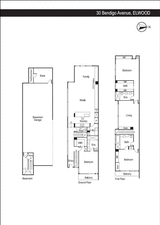 https://images.listonce.com.au/custom/160x/listings/30-bendigo-avenue-elwood-vic-3184/835/01793835_floorplan_01.gif?O8ZVGrbAtY4