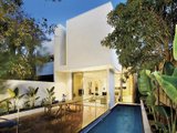https://images.listonce.com.au/custom/160x/listings/30-bendigo-avenue-elwood-vic-3184/835/01793835_img_01.jpg?5U_othxrEgI