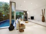 https://images.listonce.com.au/custom/160x/listings/30-bendigo-avenue-elwood-vic-3184/835/01793835_img_02.jpg?fy0au-pAj2E