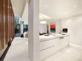 https://images.listonce.com.au/custom/160x/listings/30-bendigo-avenue-elwood-vic-3184/835/01793835_img_07.jpg?ZF70Uu7e3Qk