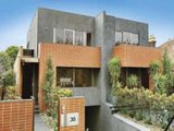 https://images.listonce.com.au/custom/160x/listings/30-bendigo-avenue-elwood-vic-3184/835/01793835_img_08.jpg?ZC0jpWWpmXY