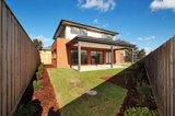 https://images.listonce.com.au/custom/160x/listings/30-bennison-street-croydon-vic-3136/249/01942249_img_03.jpg?oFvgrD8lpKc