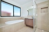 https://images.listonce.com.au/custom/160x/listings/30-bennison-street-croydon-vic-3136/249/01942249_img_04.jpg?LHozK730J4g
