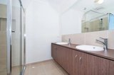 https://images.listonce.com.au/custom/160x/listings/30-bennison-street-croydon-vic-3136/249/01942249_img_05.jpg?FhuouZwCdq8