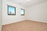 https://images.listonce.com.au/custom/160x/listings/30-bennison-street-croydon-vic-3136/249/01942249_img_06.jpg?fcQFt2Zp6Dg