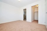 https://images.listonce.com.au/custom/160x/listings/30-bennison-street-croydon-vic-3136/249/01942249_img_07.jpg?sXpiJMp76RY